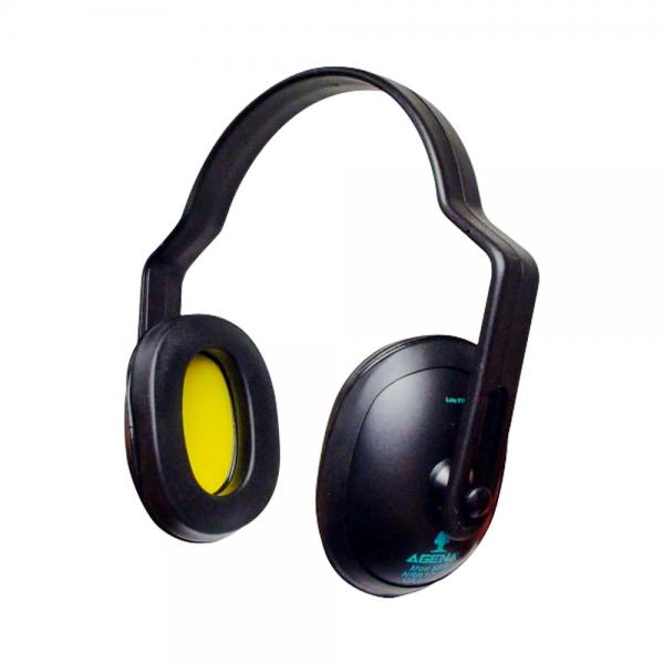 ABAFADOR AGENA ARS // ARS-N // ATR // SPR