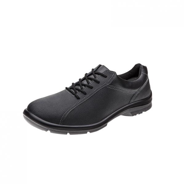 TENIS DE AMARRAR 50F60-SRV MARLUVAS S/BICO CA-32784